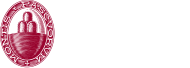 Monte dei Paschi di Siena